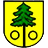 Wappen SV Obersäckingen 1967  24029