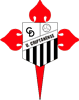Wappen CD Unión Criptanense