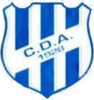 Wappen Deportivo Argentino