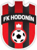 Wappen FK Hodonín diverse