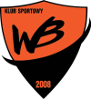 Wappen KS Wołczkowo-Bezrzecze  89599