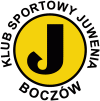 Wappen KS Juwenia Boczów  71259
