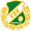 Wappen Veddige BK