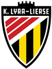 Wappen K Lyra-Lierse diverse  148735