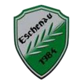 Wappen Union Eschenau  81960