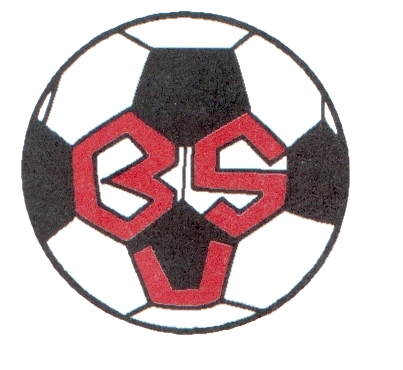 Wappen BSV Harwick 1960