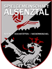 Wappen SG Alsenztal (Ground B)  19128