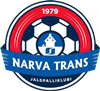 Wappen JK Narva Trans U21  33587