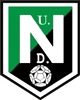 Wappen UD Nespereira