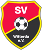 Wappen SV Witterda 1992  49538