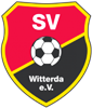 Wappen SV Witterda 1992