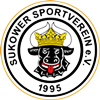 Wappen Sukower SV 1995