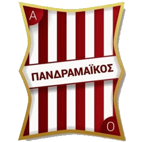 Wappen Pandramaikos FC  35147
