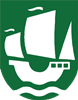 Wappen  Fomento Alumni CF