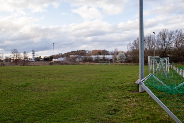 Sportanlage Mainleus Platz 2 - Mainleus