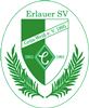 Wappen Erlauer SV Grün-Weiß 1895 II  67985