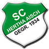 Wappen SC Hertha Aisch 1934