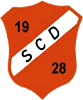 Wappen SC Daisbach 1928  74645