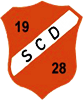 Wappen SC Daisbach 1928