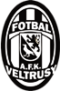 Wappen AFK Veltrusy