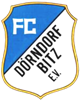 Wappen FC Dörndorf-Bitz 1980