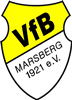 Wappen VfB Marsberg 1921 II