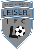 Wappen Itzehoer FC Leiser 2021  96400