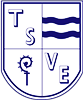 Wappen TSV Eschach 1966  19225