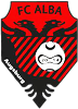 Wappen FC ALBA Augsburg 2014