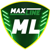 Wappen FC MaxLine Vitebsk
