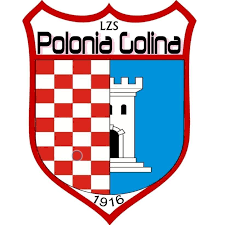 Wappen LZS Polonia Golina  111753