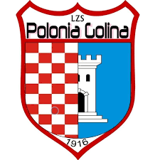 Wappen LZS Polonia Golina