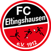 Wappen FC Frankonia Eltingshausen 1912 diverse  66626