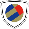 Wappen FC Breukelen