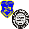 Wappen SG Kitzen/Großdalzig (Ground A)  42693