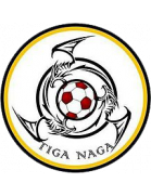 Wappen Tiga Naga  84346