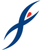 Wappen British Airways FC  83179