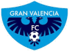 Wappen GV Maracay FC  35906