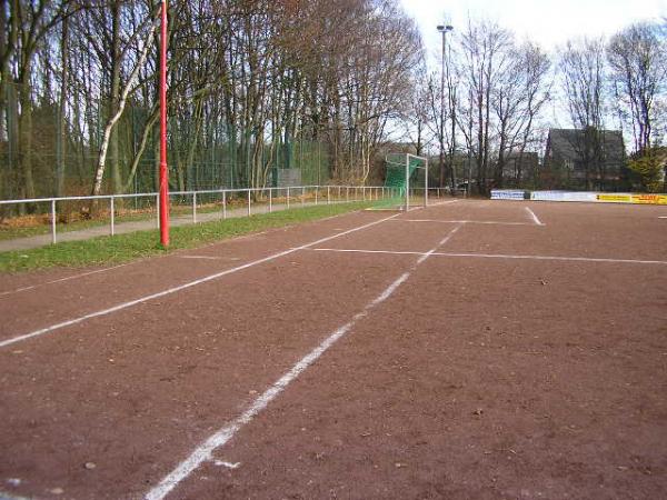 alter Zustand