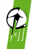 Wappen FC Jeunesse Junglinster
