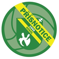 Wappen TJ Sokol Přísnotice