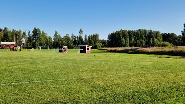 Vitå IP - Vitå