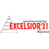 Wappen SV Excelsior '31 diverse