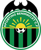 Wappen Sporting Benimaclet CF