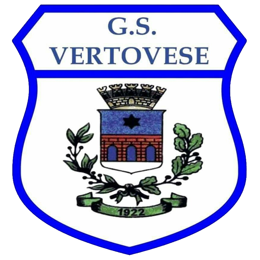 Wappen GS Vertovese  82141