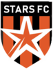 Wappen Stars FC  140383