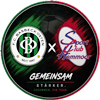 Wappen SG Basbeck-Osten/Hemmoor (Ground A)