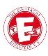 Wappen TuS Eintracht Bielefeld 1900  16863