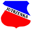 Wappen KS Jutrzenka Cegłów