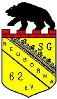 Wappen SG Neuborna 62